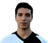 Bilel Aouacheria player photo