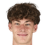 Jonas Peinhart player photo