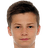 Vladislav Lazarev player photo
