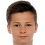 Vladislav Lazarev player photo
