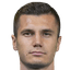 A. Gojak player photo