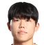 Cho Min-kyu player photo