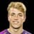 Rory Watson player photo