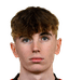 Matt Ward player photo