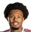 Felipe Bruno player photo