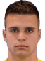 Egor smirnov player photo