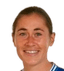 Nuria Mendoza Miralles player photo