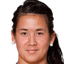 Mimmi Paulsson-Febo player photo