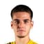 Maximilian·Perez Hintermeier player photo