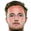 Rhyan Grant player photo