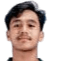 Sheva Kardanu Setiawan player photo