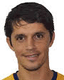 Gustavo Gimenez player photo