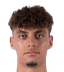 Gabriel Martínez Aguilera player photo