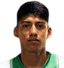 Matías Nahuel González player photo