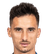 Claudiu Cristian Balan player photo