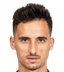Claudiu Cristian Balan player photo