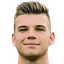 Jannis·Lisowski player photo