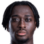 Deabeas Owusu-Sekyere player photo