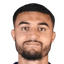 Mourad Louzif player photo