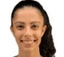 Giulia Mandelli player photo