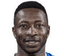 D. Akologo player photo