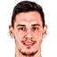 Paul Anton player photo
