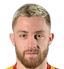 Remy Boissier player photo
