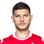 Shay Ayzen player photo