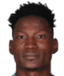Aboubacar Doumbia player photo