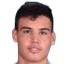Milán Gábo Klausz player photo