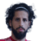 giorgi samadashvili player photo