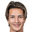 Noah Kenshin Browne player photo