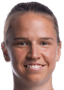 Naomi Megroz player photo