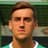 Piotr Witasik player photo