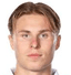 Noel Hansson player photo