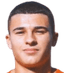 S.Attard player photo