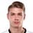 Arkadiusz Najemski player photo
