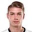 Arkadiusz Najemski player photo
