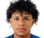 dester monico player photo