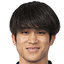 Takuma Goto player photo