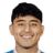 Allen Gavilanes player photo