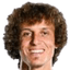 David Luiz player photo