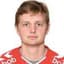 Erik Huseklepp player photo