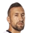 Brahian Alemán player photo