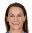 Irena Martinkova player photo