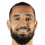 Nabil Bentaleb player photo