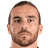 Julien Anziani player photo