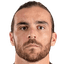 Julien Anziani player photo