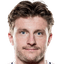 Anders Dreyer player photo