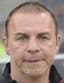 Christophe Taine player photo